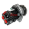 500342261 INJECTION PUMP