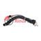 1366687080 CHARGE AIR HOSE