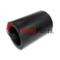 1629045 RUBBER SILENTBLOC