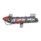 6000618098 DAYTIME BEAM LED LEFT