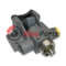 41271148 NOZZLE