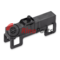 1363161080 CABLE HARNESSES CLAMP