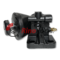 500316868 FUEL FILTER SUPPORT