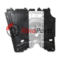 51844337 ENGINE COVER BOTTOM