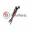 77365344 BRAKE ADJUSTER