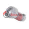 1329970080 BRAKE CALIPER BOLT