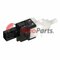 46840510 BRAKE LIGHT SWITCH