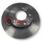 51848621 BRAKE DISC