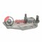 1350655080 HANDBRAKE LEVER BRACKET