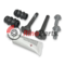 77363928 REPAIR KIT