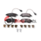 155253632 BRAKE PADS