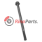 504099944 COMPRESSOR BOLT