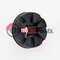 1302402080 WATER RADIATOR SILENTBLOCK