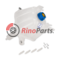 1358583080 EXPANSION TANK