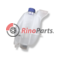 1340758080 EXPANSION TANK