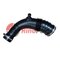 1366971080 AIR HOSE