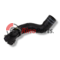 46863332 WATER HOSE