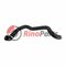 1362011080 WATER RADIATOR HOSE