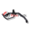 1349150080 WATER RADIATOR HOSE