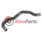 504204260 WATER HOSE