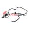 55259400 CLUTCH HOSE