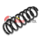 50515198 COIL SPRING REAR