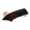 735775477 PROTECTIVE TRIM LEFT