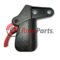 735276409 HOOD OPENING HANDLE