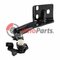53347747 SLIDING DOOR GUIDE