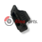 51921500 DOOR STOP