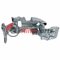 50166050 DOOR HINGE