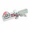 1339474080 DOOR LOCK PIN