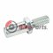 1339474080 DOOR LOCK PIN