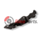 1391282080 BUMPER HOLDER