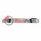 71728663 BUMPER GRILLE