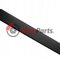 735684303 PROTECTIVE TRIM