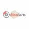 14229280 BUMPER MOLDING CLIP