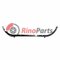 1347922080 BUMPER REINFORCEMENT
