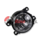 51858824 FOG LAMP