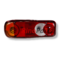 1372699080 TAIL LIGHT