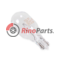 11062790 GLASS BASE LAMP 12V 16W