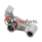 500326852 BEARING BLOCK FOR TENSION PULLEY