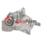55236151 ENGINE BEARING FRONT
