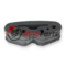 7718578 EXHAUST RUBBER REAR