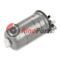 46473803 FUEL FILTER