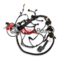 5801695977 ENGINE HARNESS COMPARTMENT
