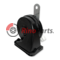 46858166 HOOTER HORN