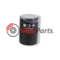 71753739 OIL FILTER