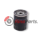 46347171 OIL FILTER
