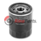 46347171 OIL FILTER